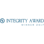 supportworks-integrity-award-sq-uai-258x258-1